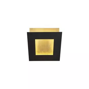 Настенный светодиодный светильник Mantra Dalia 8112