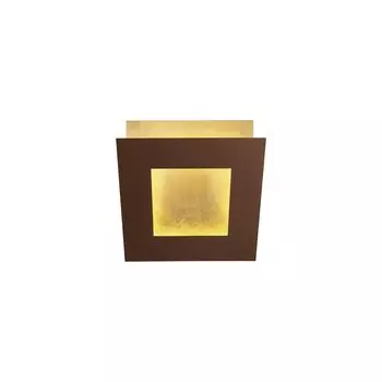 Настенный светодиодный светильник Mantra Dalia 8113