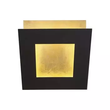 Настенный светодиодный светильник Mantra Dalia 8120