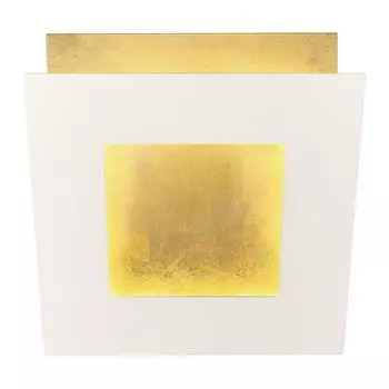 Настенный светодиодный светильник Mantra Dalia 8144