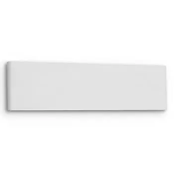 Настенный светодиодный светильник Mantra Petaca 5491