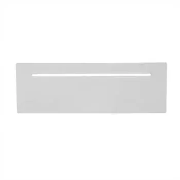 Настенный светодиодный светильник Mantra Toja 6254