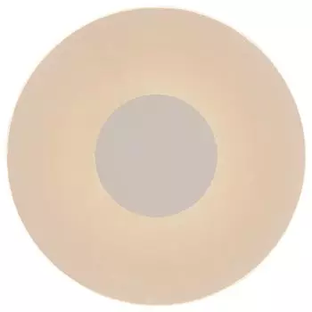 Настенный светодиодный светильник Mantra Venus 8012