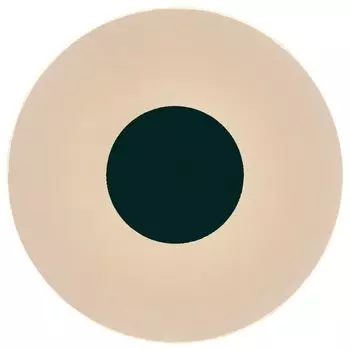 Настенный светодиодный светильник Mantra Venus 8013