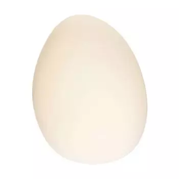 Настенный светодиодный светильник Maytoni Roca MOD004WL-L5W3K