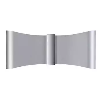 Настенный светодиодный светильник Odeon Light Hightech Motion 4215/12WL