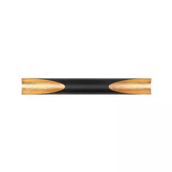 Настенный светодиодный светильник Odeon Light Hightech Whitney 3816/16WL