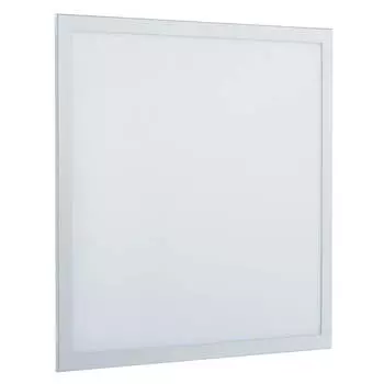 Настенный светодиодный светильник Paulmann Lumix 70812