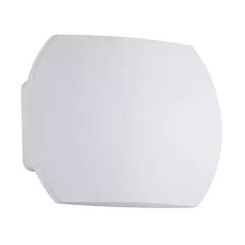 Настенный светодиодный светильник Paulmann WC Bocca WL 70792