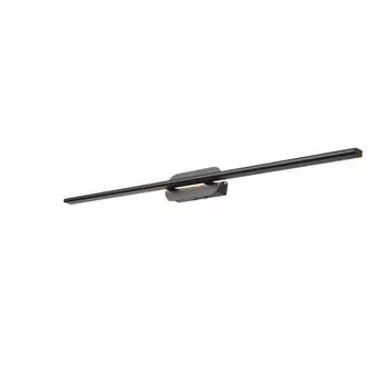Настенный светодиодный светильник ST Luce Ursito SL1598.411.01