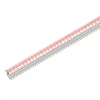 Настенный светодиодный светильник Uniel ULI-P16-10W/SPLE IP20 White UL-00003957