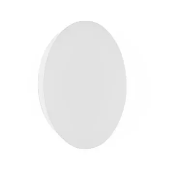 Настенный светодиодный светильник Vitaluce V4671-0/1A