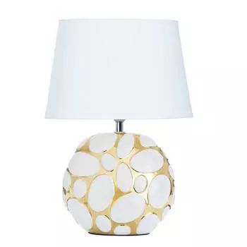Настольная лампа Arte Lamp POPPY A4063LT-1GO