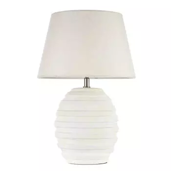 Настольная лампа Arti Lampadari Simona E 4.1 W