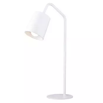 Настольная лампа Arti Lampadari Ultimo E 4.1.1 W