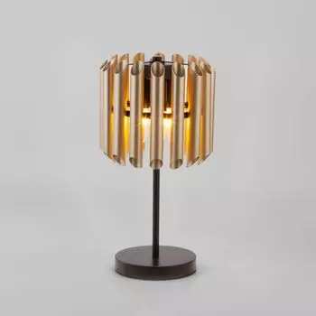 Настольная лампа Bogates Castellie 01106/3