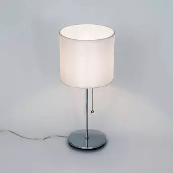 Настольная лампа Citilux Аврора CL463810