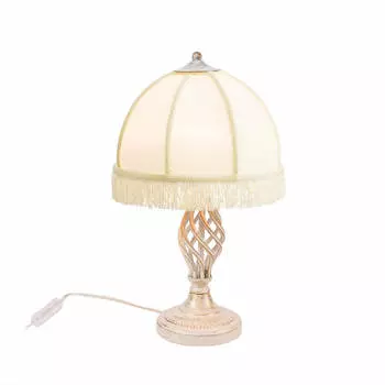 Настольная лампа Citilux Базель CL407801