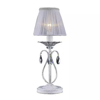 Настольная лампа Citilux Джесси CL410812