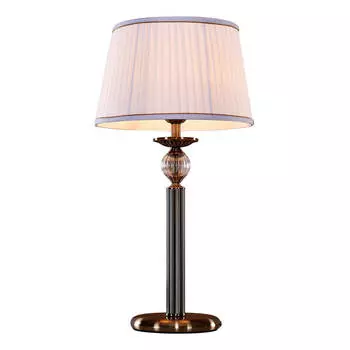 Настольная лампа Citilux Гера CL433813