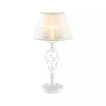 Настольная лампа Citilux Ровена CL427810