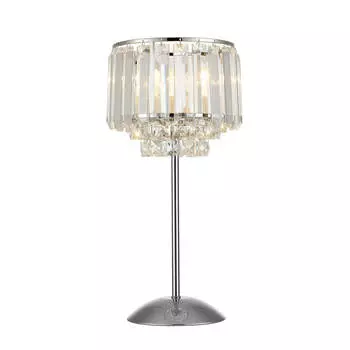 Настольная лампа Citilux Синди CL330811