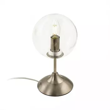 Настольная лампа Citilux Томми CL102811