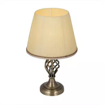 Настольная лампа Citilux Вена CL402833