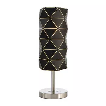 Настольная лампа Deko-Light Asterope linear 346004