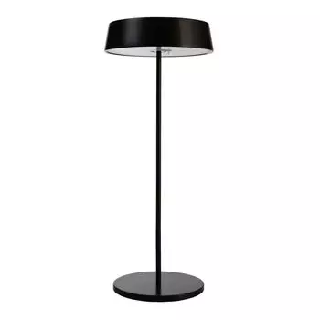 Настольная лампа Deko-Light Miram 620096