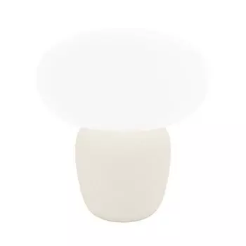 Настольная лампа Eglo Cahuama 99824