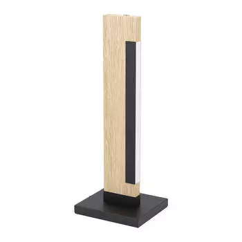 Настольная лампа Eglo Camacho 99295