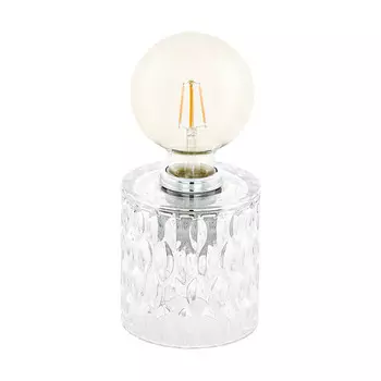 Настольная лампа Eglo Cercamar 99084