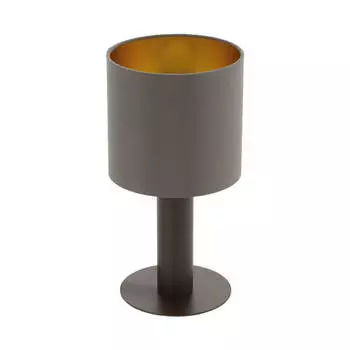 Настольная лампа Eglo Concessa 1 97686