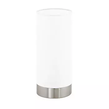 Настольная лампа Eglo Damasco 1 95775