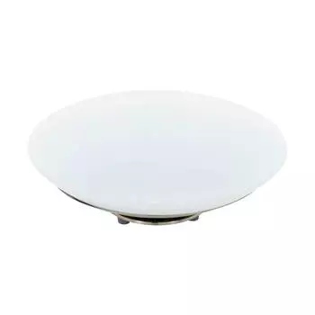 Настольная лампа Eglo Frattina-C 97813