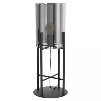 Настольная лампа Eglo Glastonbury 43144