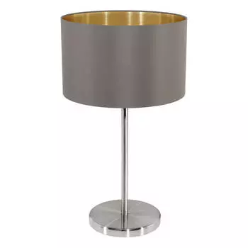 Настольная лампа Eglo Maserlo 31631