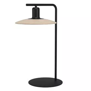 Настольная лампа Eglo Mayazes 39913