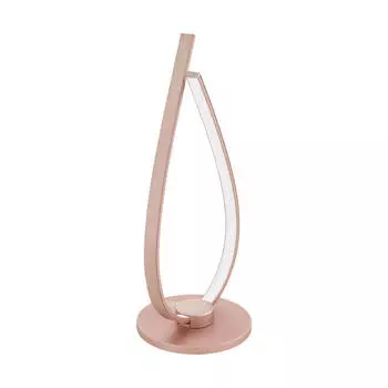 Настольная лампа Eglo Palozza 97364