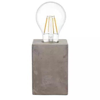 Настольная лампа Eglo Prestwick 49812