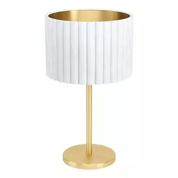 Настольная лампа Eglo Tamaresco 39766