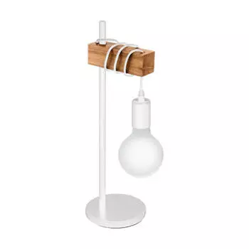 Настольная лампа Eglo Townshend 33163