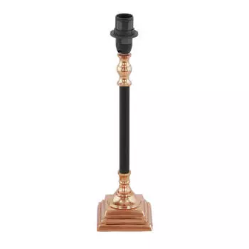 Настольная лампа Eglo Trungle 49626