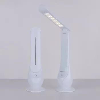 Настольная лампа Eurosvet Orbit TL90420