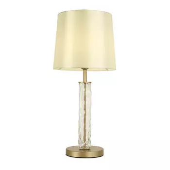 Настольная лампа F-Promo Hefestos 2945-1T