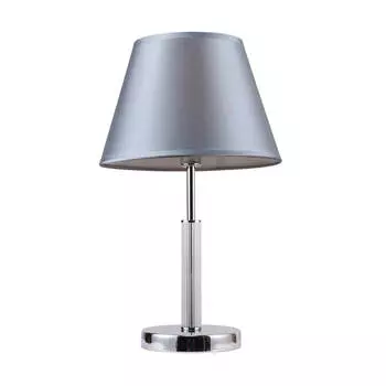 Настольная лампа F-Promo Martina 2193-1T