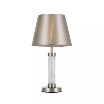 Настольная лампа F-Promo Velum 2906-1T