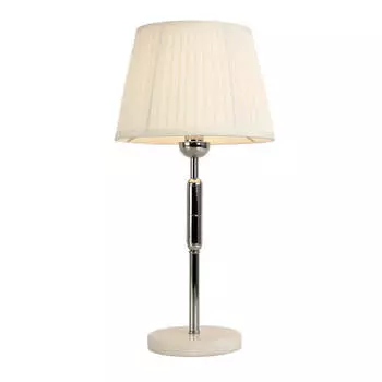 Настольная лампа Favourite Avangard 2952-1T