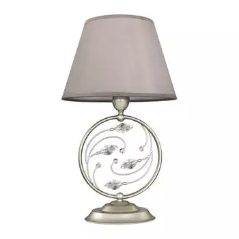 Настольная лампа Favourite Laurel 2173-1T